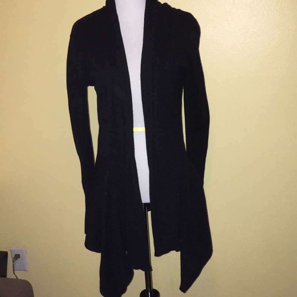 Medium women’s sweater